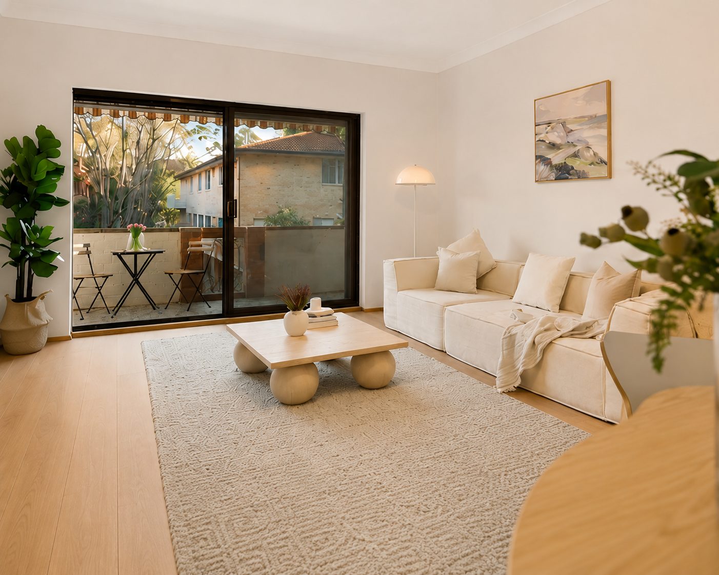 1/11 Lancelot Street, Allawah, after