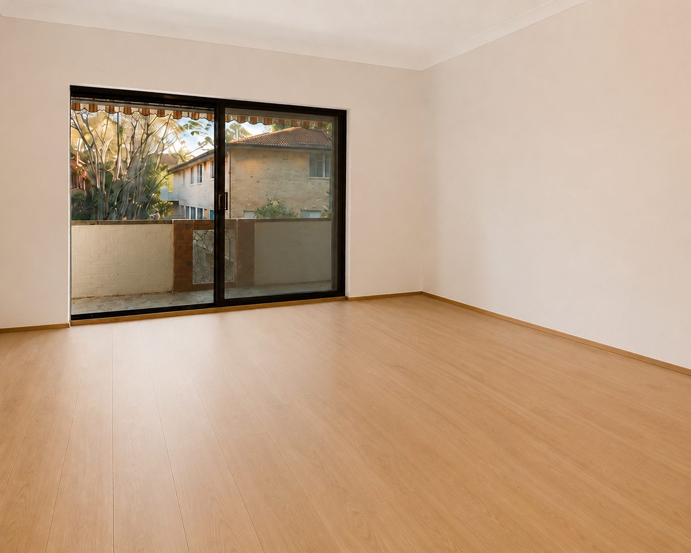 1/11 Lancelot Street, Allawah, before