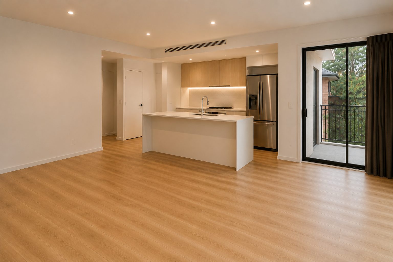 5/2 Mitchell Road, Erskineville, before